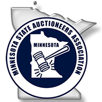 msaa logo